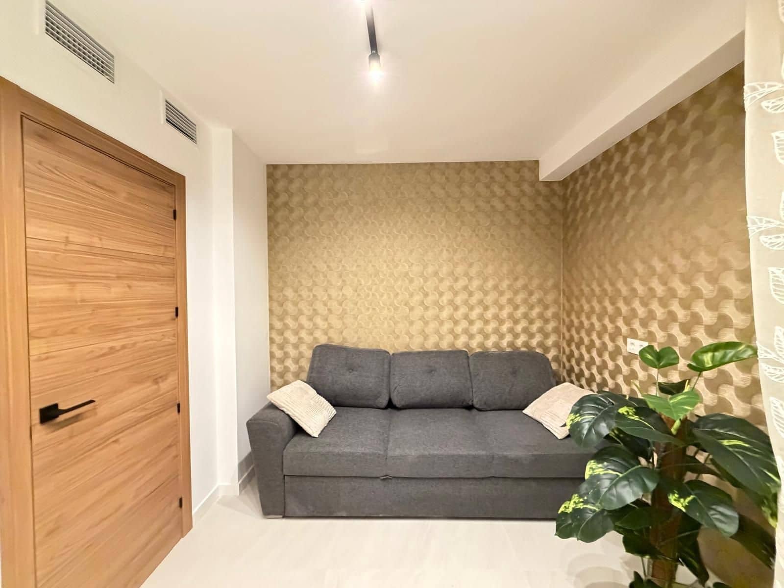 4 makuuhuone Huoneisto myytävänä paikassa Torrevieja - 285 000 € (Ref: 10028244)