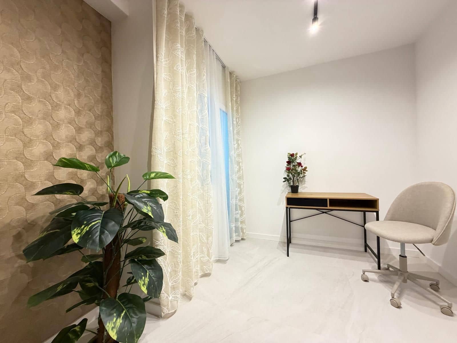 4 makuuhuone Huoneisto myytävänä paikassa Torrevieja - 285 000 € (Ref: 10028244)
