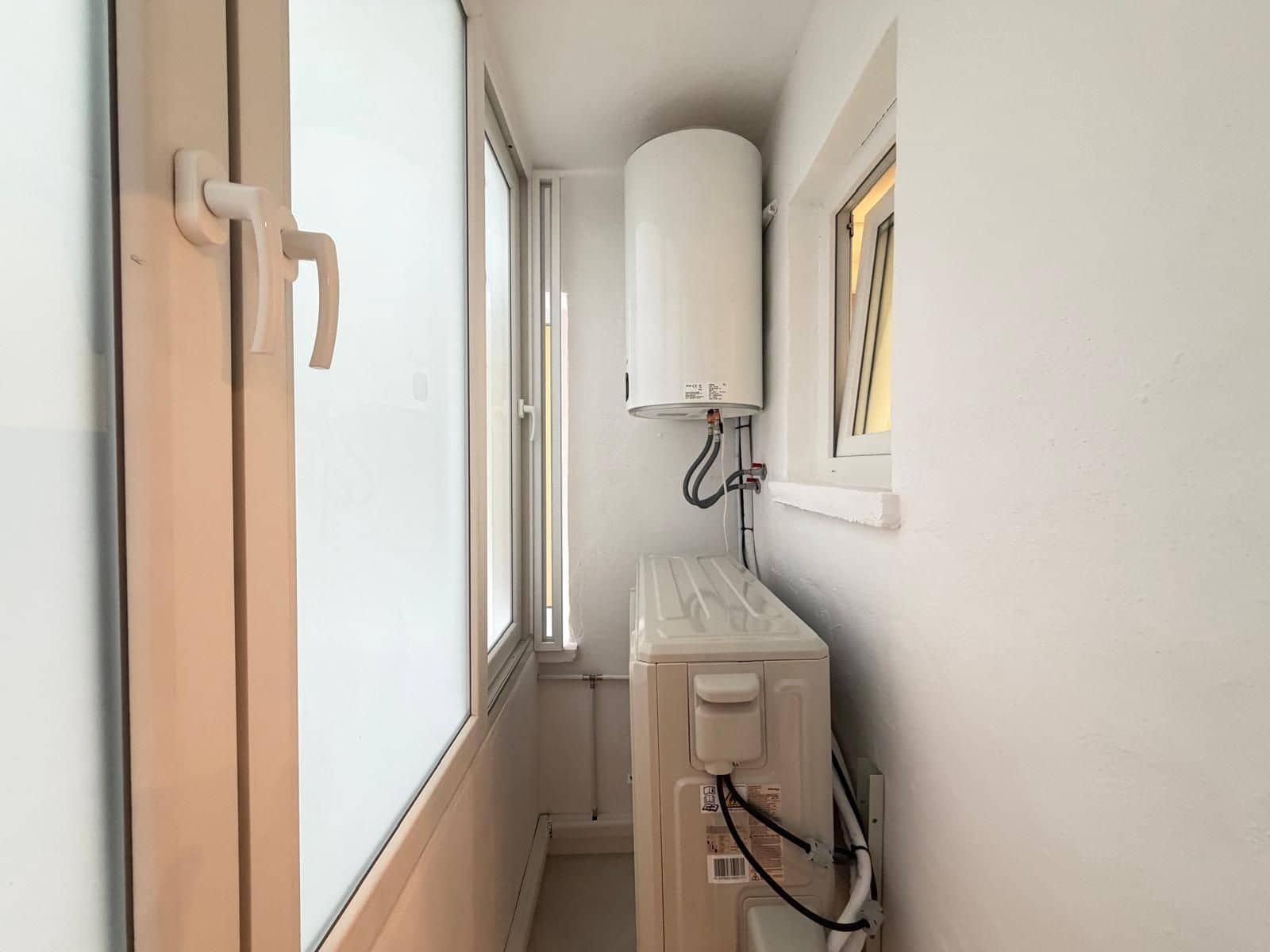4 makuuhuone Huoneisto myytävänä paikassa Torrevieja - 285 000 € (Ref: 10028244)