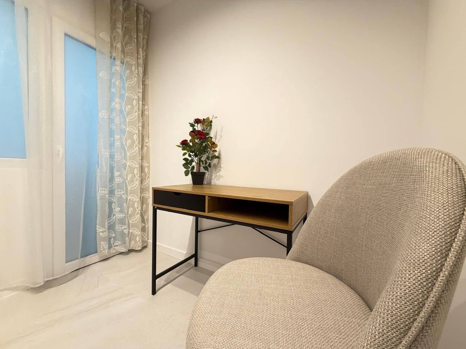 4 makuuhuone Huoneisto myytävänä paikassa Torrevieja - 285 000 € (Ref: 10028244)