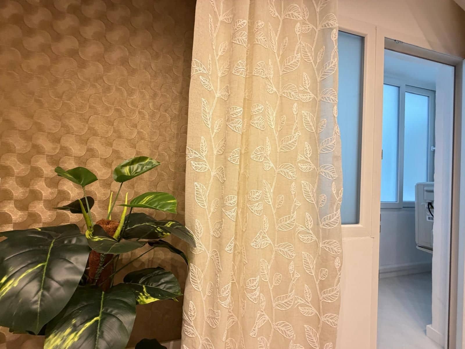 4 makuuhuone Huoneisto myytävänä paikassa Torrevieja - 285 000 € (Ref: 10028244)