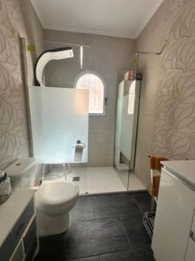 Chalet de 2 habitaciones en Los Montesinos en venta - 225.000 € (Ref: 10028245)