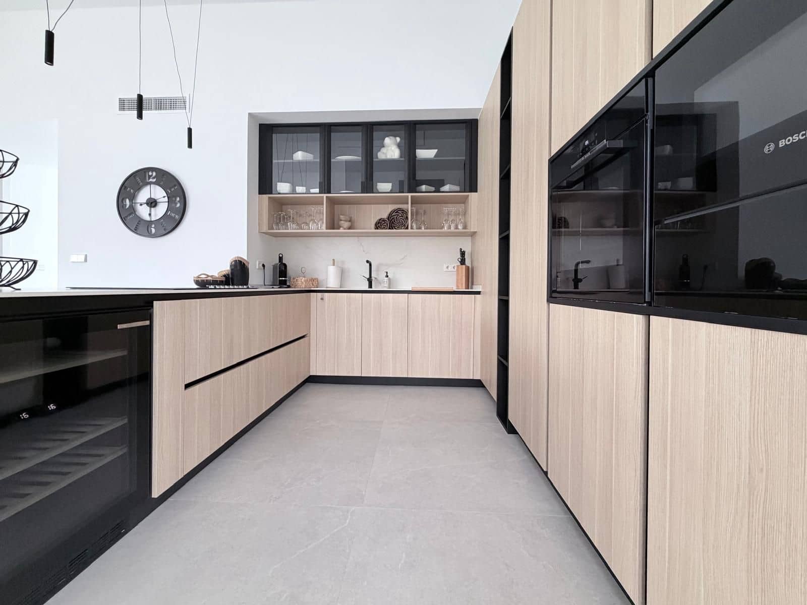 4 quarto Moradia para venda em Puerto de la Torre - 899 000 € (Ref: 10028249)