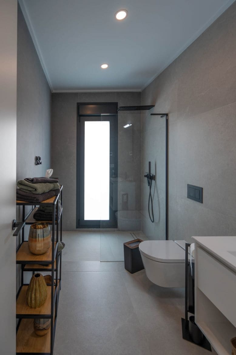 4 quarto Moradia para venda em Puerto de la Torre - 899 000 € (Ref: 10028249)
