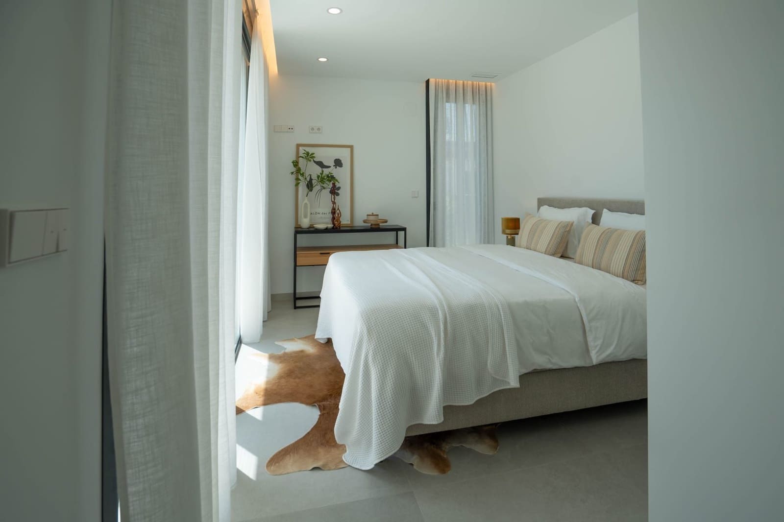 4 quarto Moradia para venda em Puerto de la Torre - 899 000 € (Ref: 10028249)