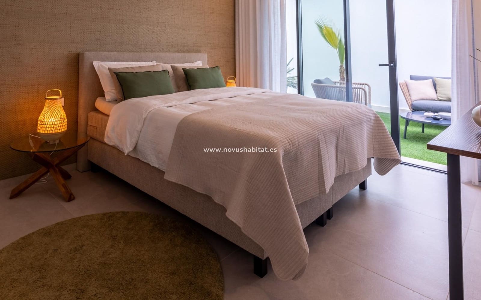 4 quarto Moradia para venda em Puerto de la Torre - 899 000 € (Ref: 10028249)