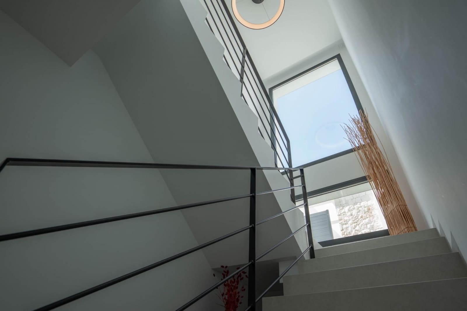 4 quarto Moradia para venda em Puerto de la Torre - 899 000 € (Ref: 10028249)