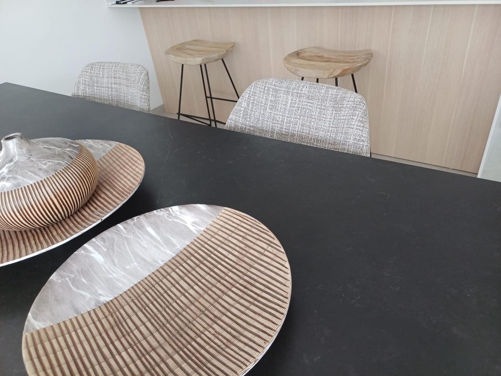 4 quarto Moradia para venda em Puerto de la Torre - 899 000 € (Ref: 10028249)