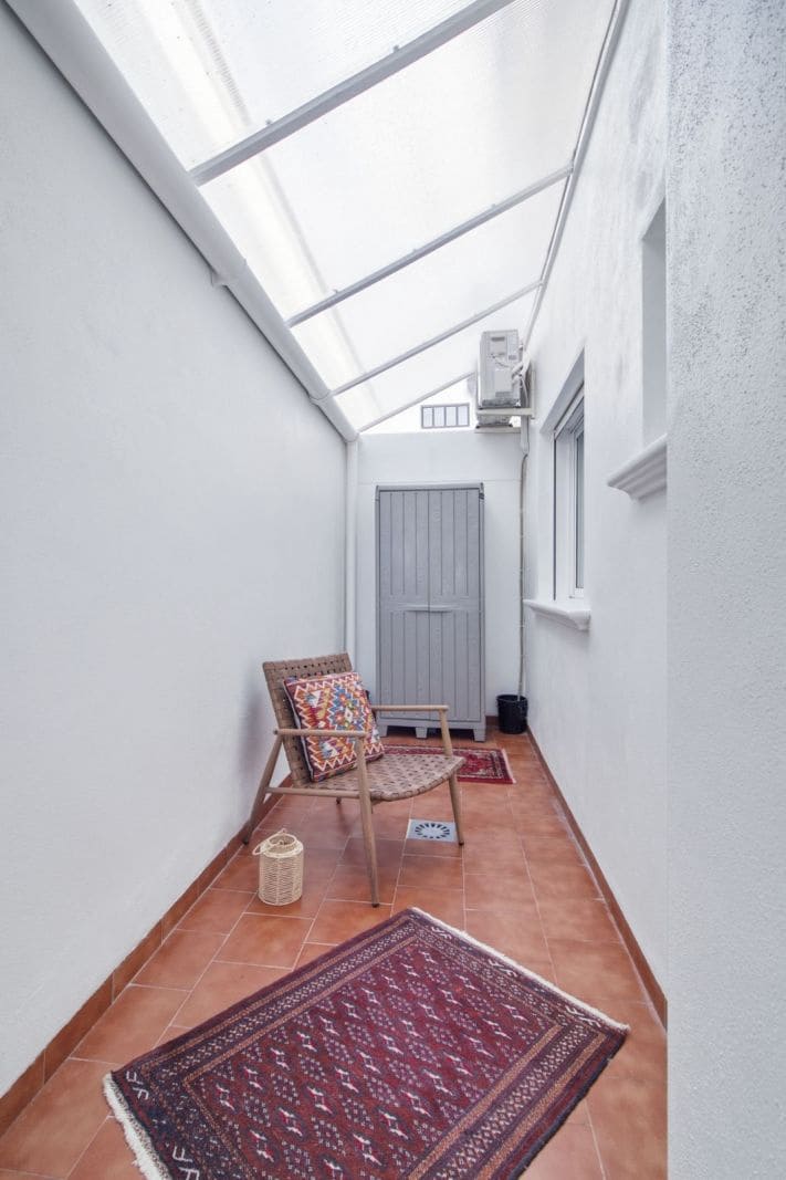 2 sovrum Lägenhet till salu i Orihuela Costa med pool - 198 000 € (Ref: 10028258)
