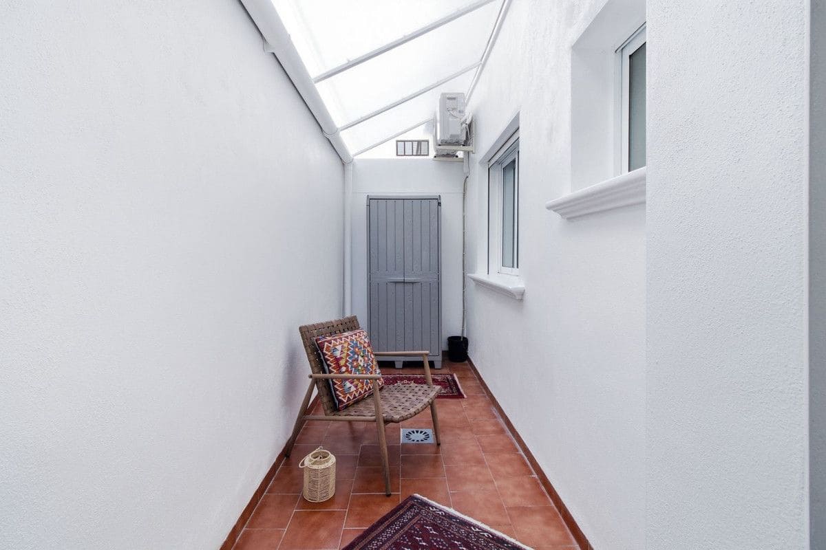 2 sovrum Lägenhet till salu i Orihuela Costa med pool - 198 000 € (Ref: 10028258)