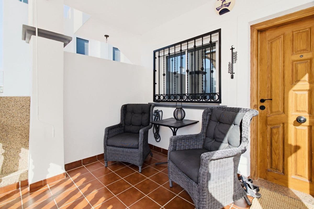 2 sovrum Lägenhet till salu i Orihuela Costa med pool - 198 000 € (Ref: 10028258)