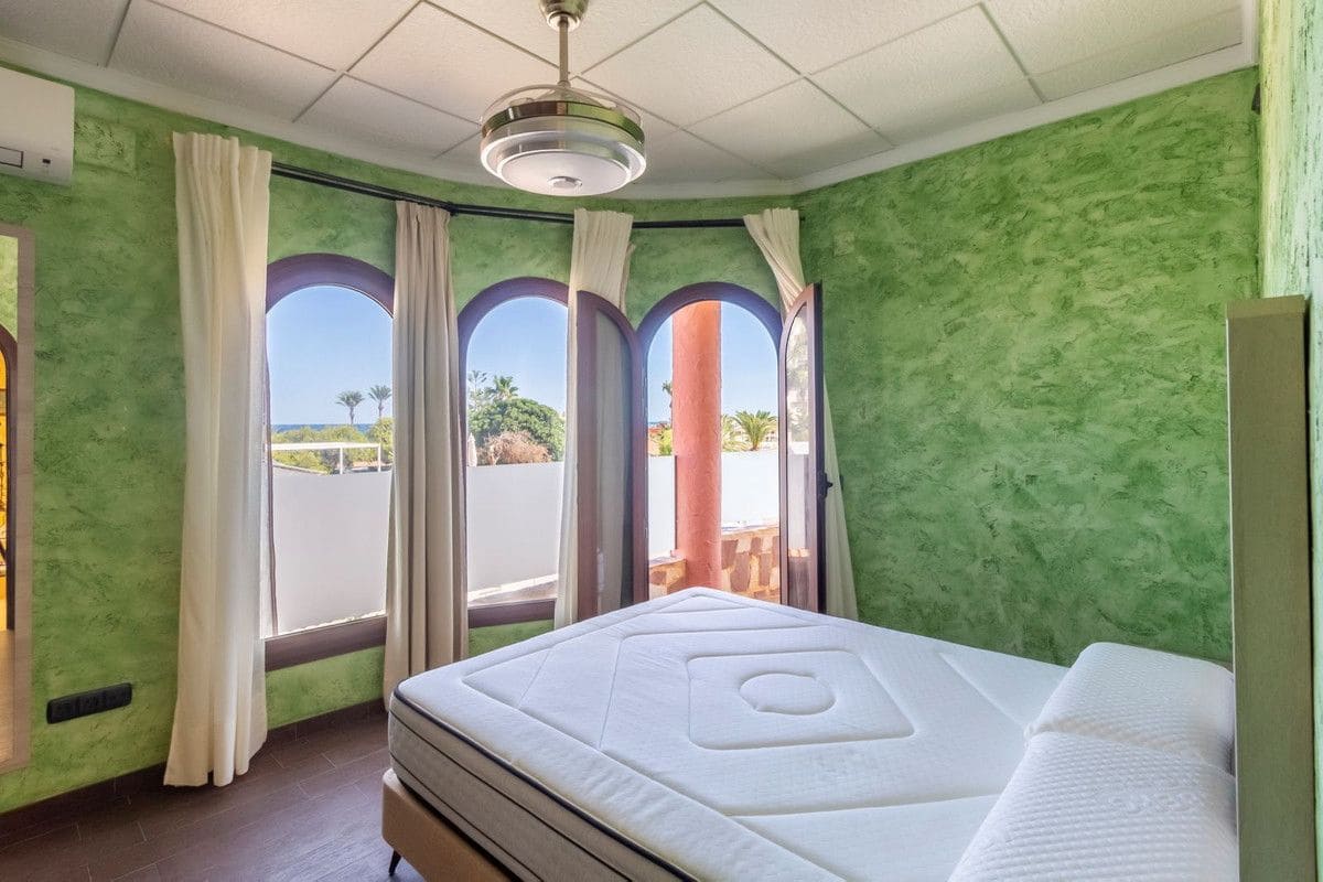 4 camera da letto Villa in vendita in Orihuela Costa - 1.199.000 € (Rif: 10028263)