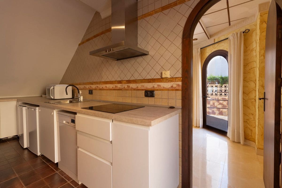 4 camera da letto Villa in vendita in Orihuela Costa - 1.199.000 € (Rif: 10028263)