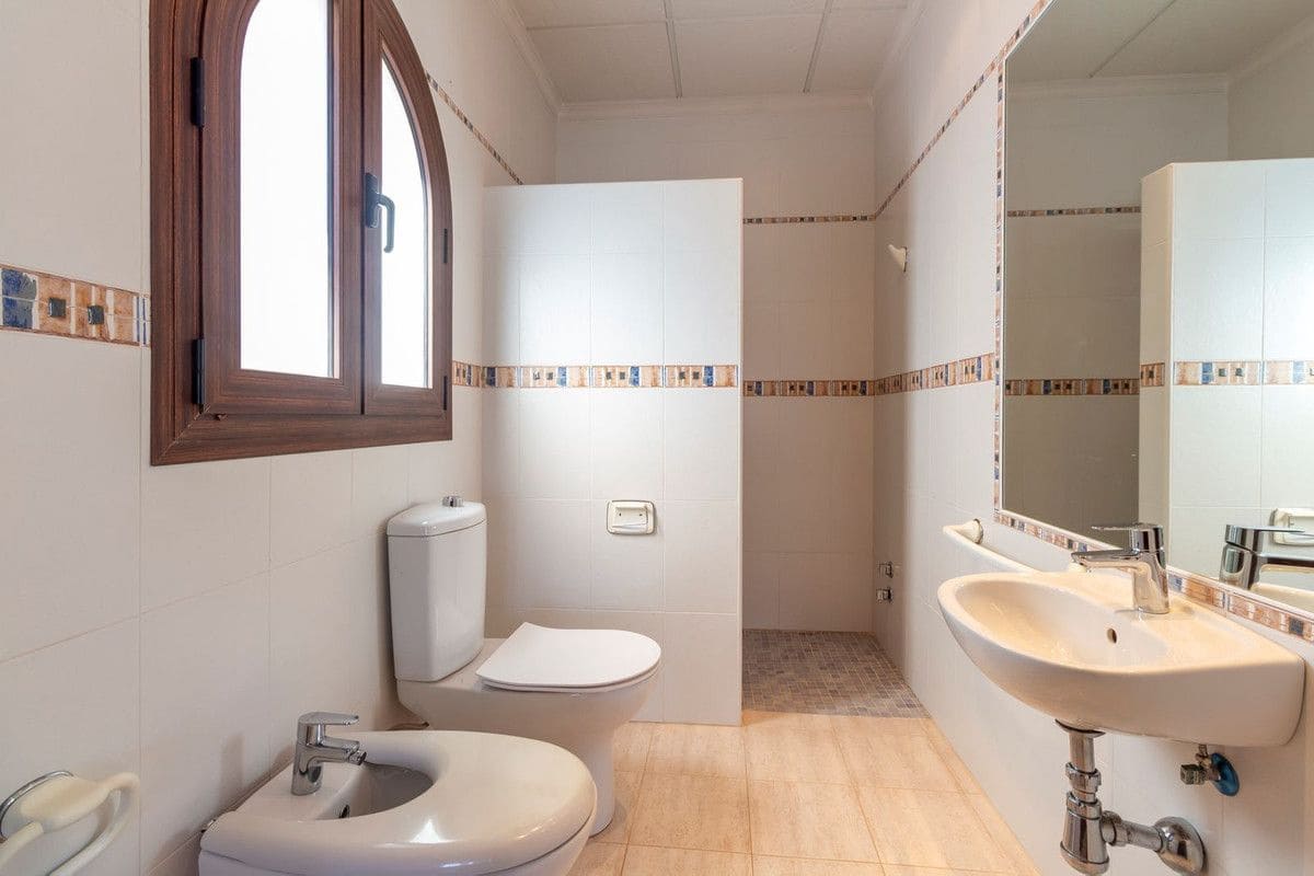 4 camera da letto Villa in vendita in Orihuela Costa - 1.199.000 € (Rif: 10028263)