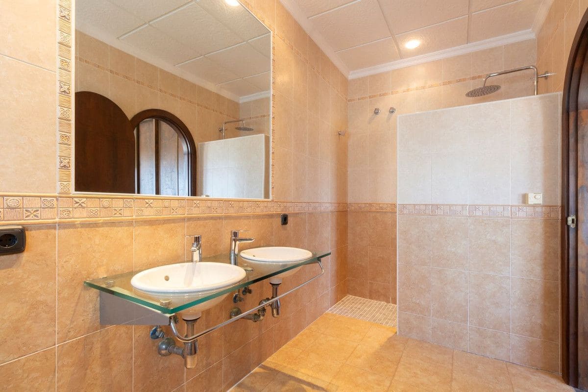 4 camera da letto Villa in vendita in Orihuela Costa - 1.199.000 € (Rif: 10028263)