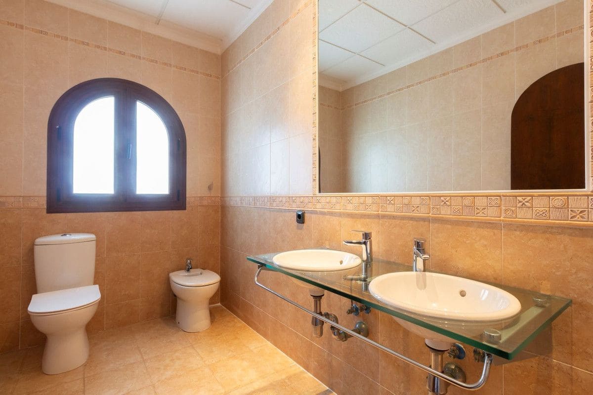 4 camera da letto Villa in vendita in Orihuela Costa - 1.199.000 € (Rif: 10028263)