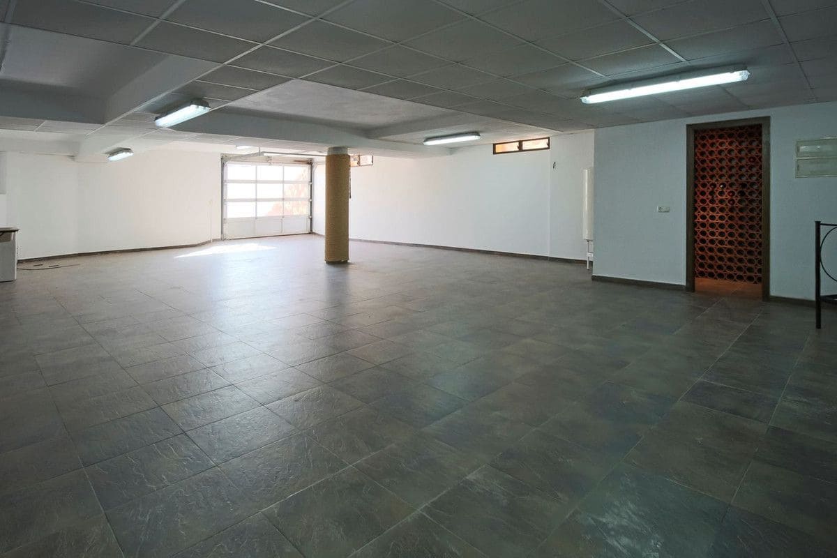 4 camera da letto Villa in vendita in Orihuela Costa - 1.199.000 € (Rif: 10028263)