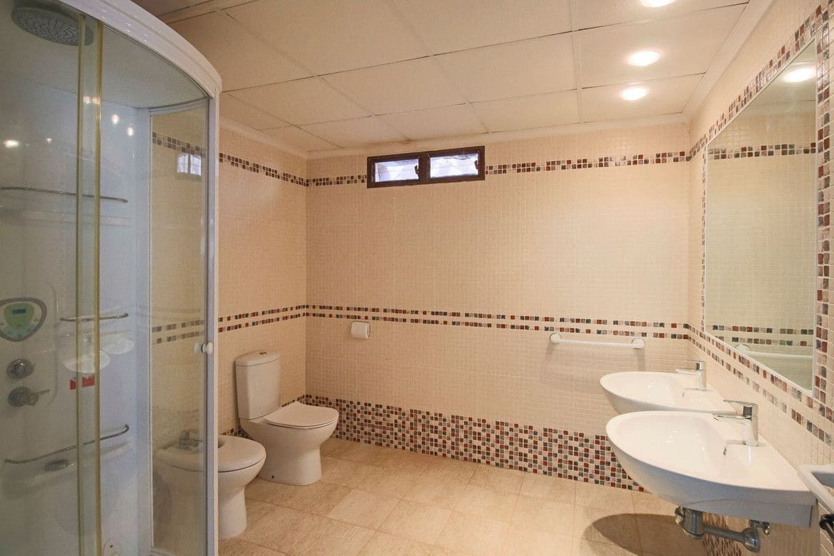 4 camera da letto Villa in vendita in Orihuela Costa - 1.199.000 € (Rif: 10028263)