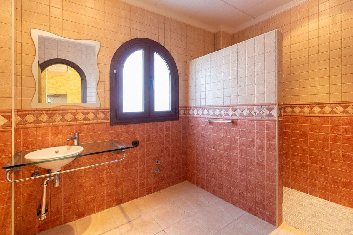 4 camera da letto Villa in vendita in Orihuela Costa - 1.199.000 € (Rif: 10028263)