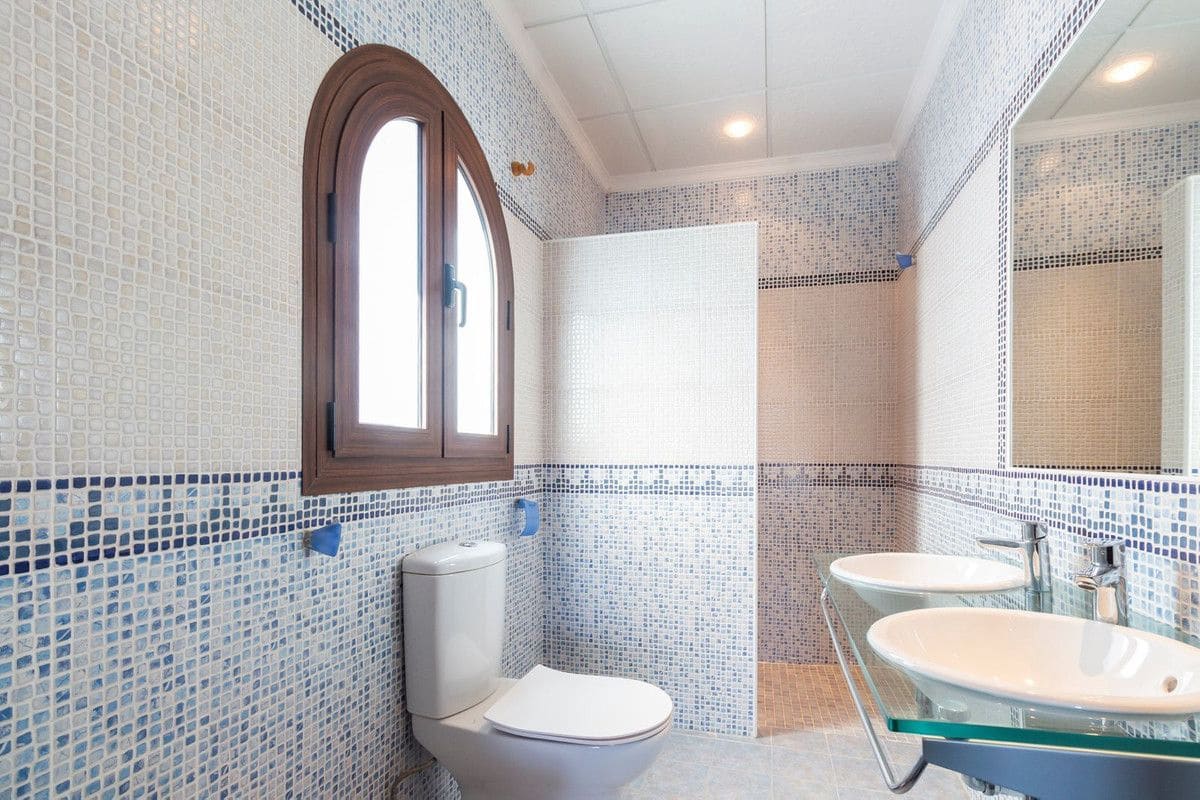 4 camera da letto Villa in vendita in Orihuela Costa - 1.199.000 € (Rif: 10028263)