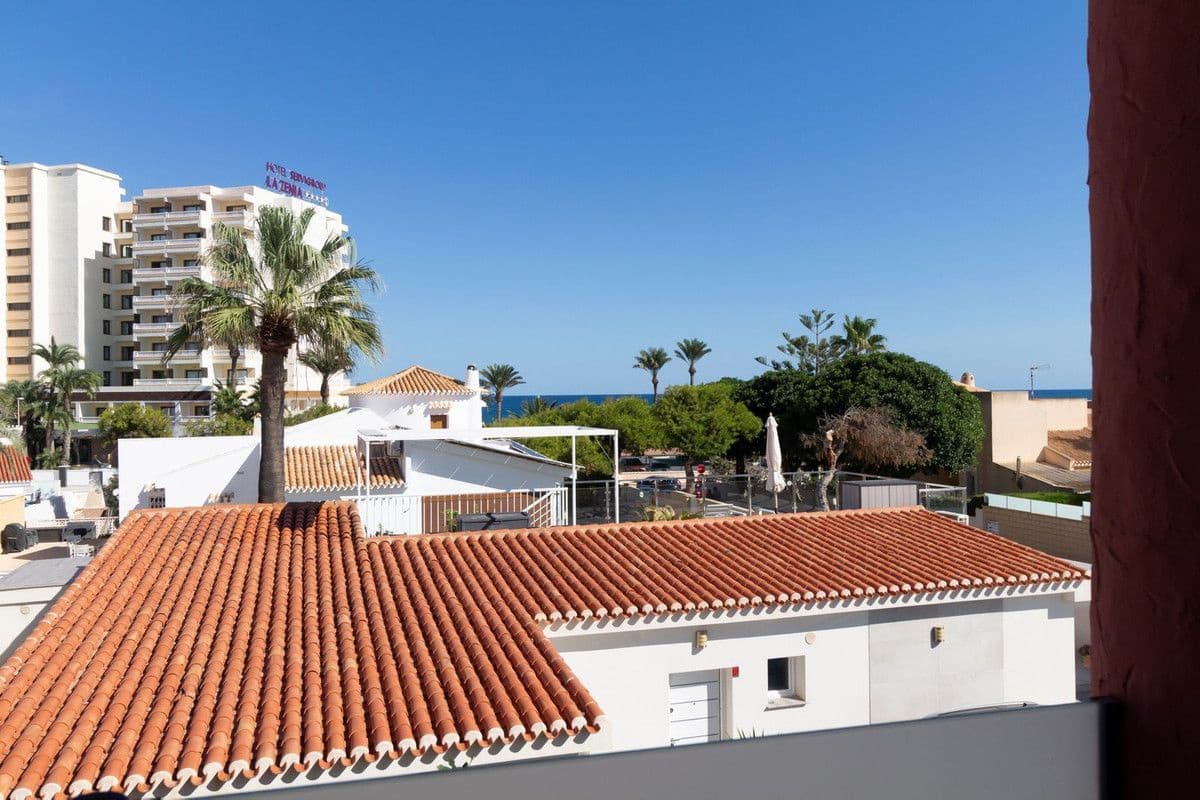 4 camera da letto Villa in vendita in Orihuela Costa - 1.199.000 € (Rif: 10028263)