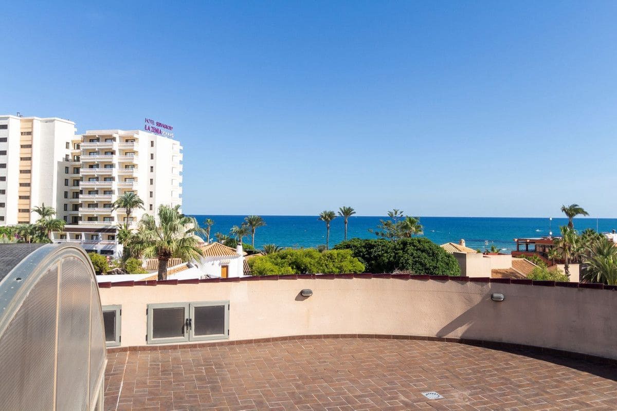 4 camera da letto Villa in vendita in Orihuela Costa - 1.199.000 € (Rif: 10028263)