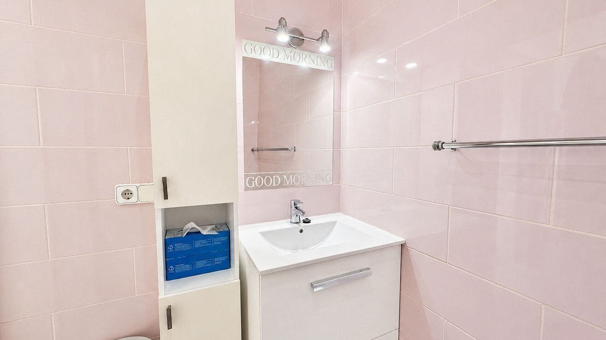 2 chambre Villa/Maison à vendre à Dona Pepa - 159 900 € (Ref: 10028266)