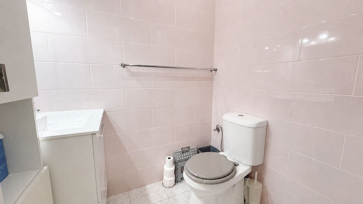 2 chambre Villa/Maison à vendre à Dona Pepa - 159 900 € (Ref: 10028266)