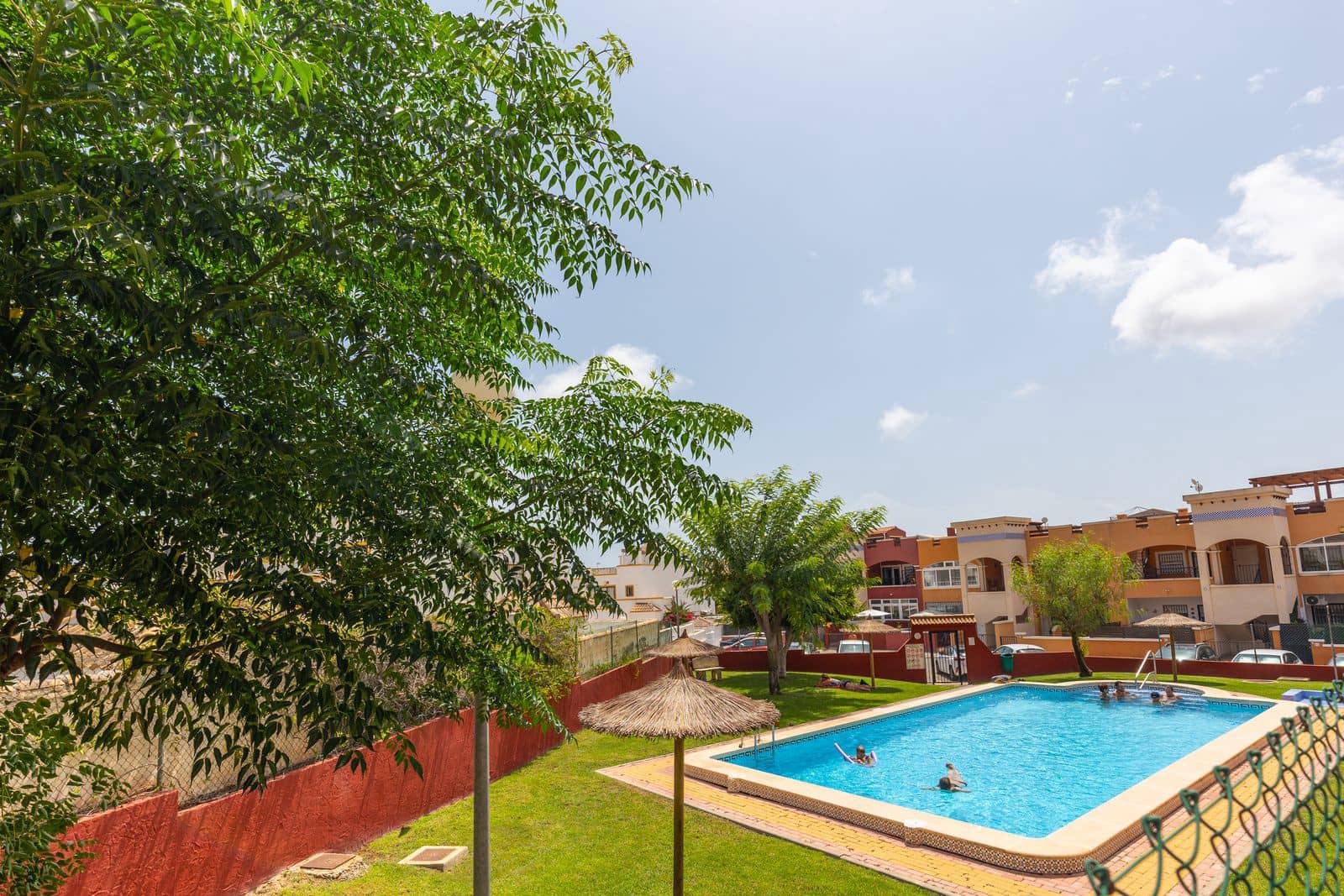 2 bedroom Apartment for sale in Los Altos - € 249,000 (Ref: 10028272)