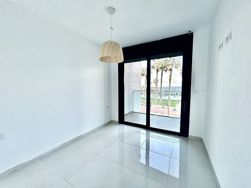 2 quarto Apartamento para venda em Orihuela Costa com piscina - 398 000 € (Ref: 10028273)