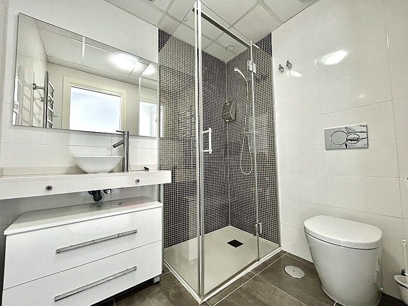 2 quarto Apartamento para venda em Orihuela Costa com piscina - 398 000 € (Ref: 10028273)