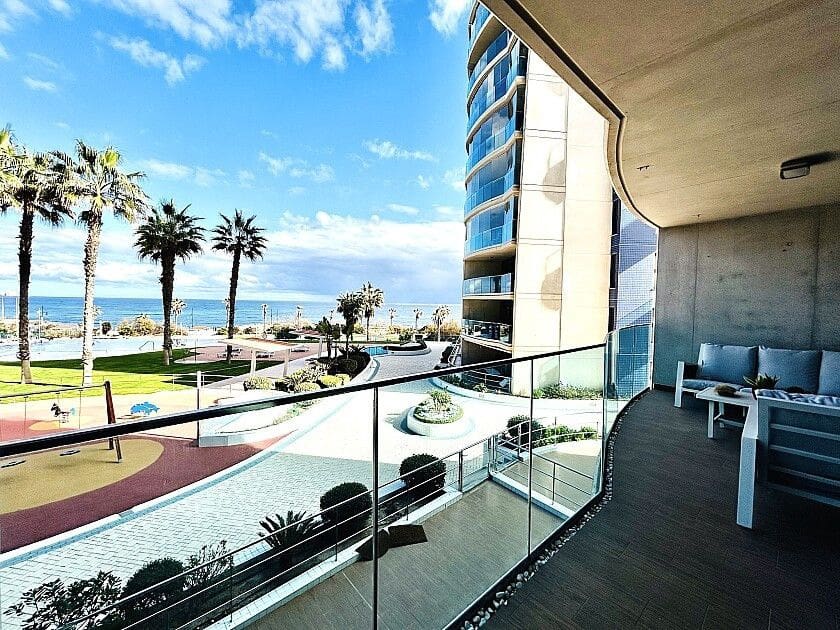 2 quarto Apartamento para venda em Orihuela Costa com piscina - 398 000 € (Ref: 10028273)