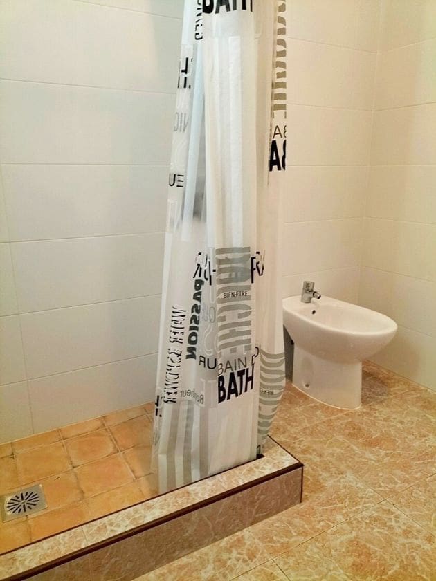 5 camera da letto Appartamento in vendita in El Mojon - 219.900 € (Rif: 10028274)