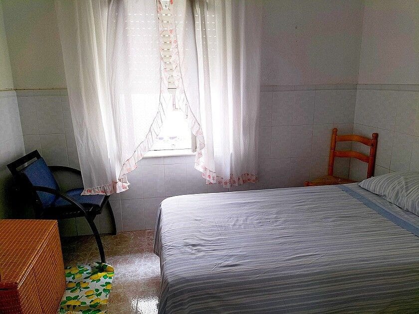 5 camera da letto Appartamento in vendita in El Mojon - 219.900 € (Rif: 10028274)