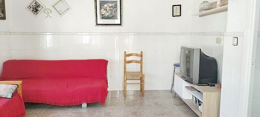 5 camera da letto Appartamento in vendita in El Mojon - 219.900 € (Rif: 10028274)