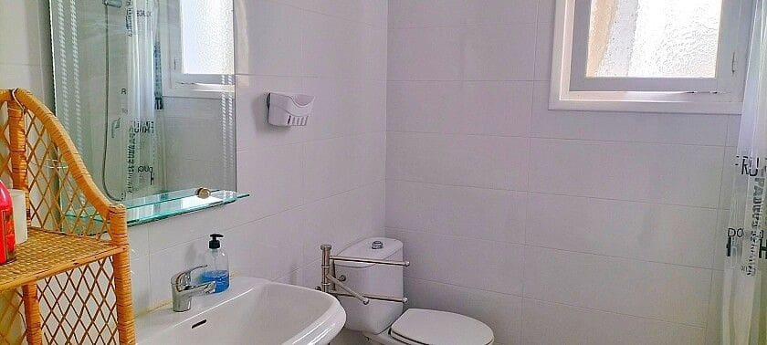 5 camera da letto Appartamento in vendita in El Mojon - 219.900 € (Rif: 10028274)
