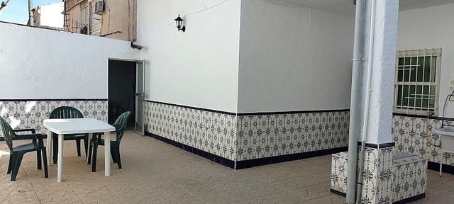 5 soveværelse Lejlighed til salg i El Mojon, Pilar de la Horadada - € 219.900 (Ref: 10028274)