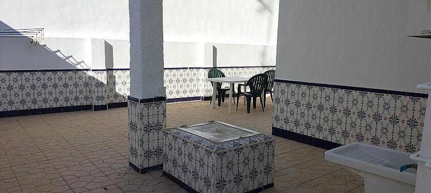 5 camera da letto Appartamento in vendita in El Mojon - 219.900 € (Rif: 10028274)