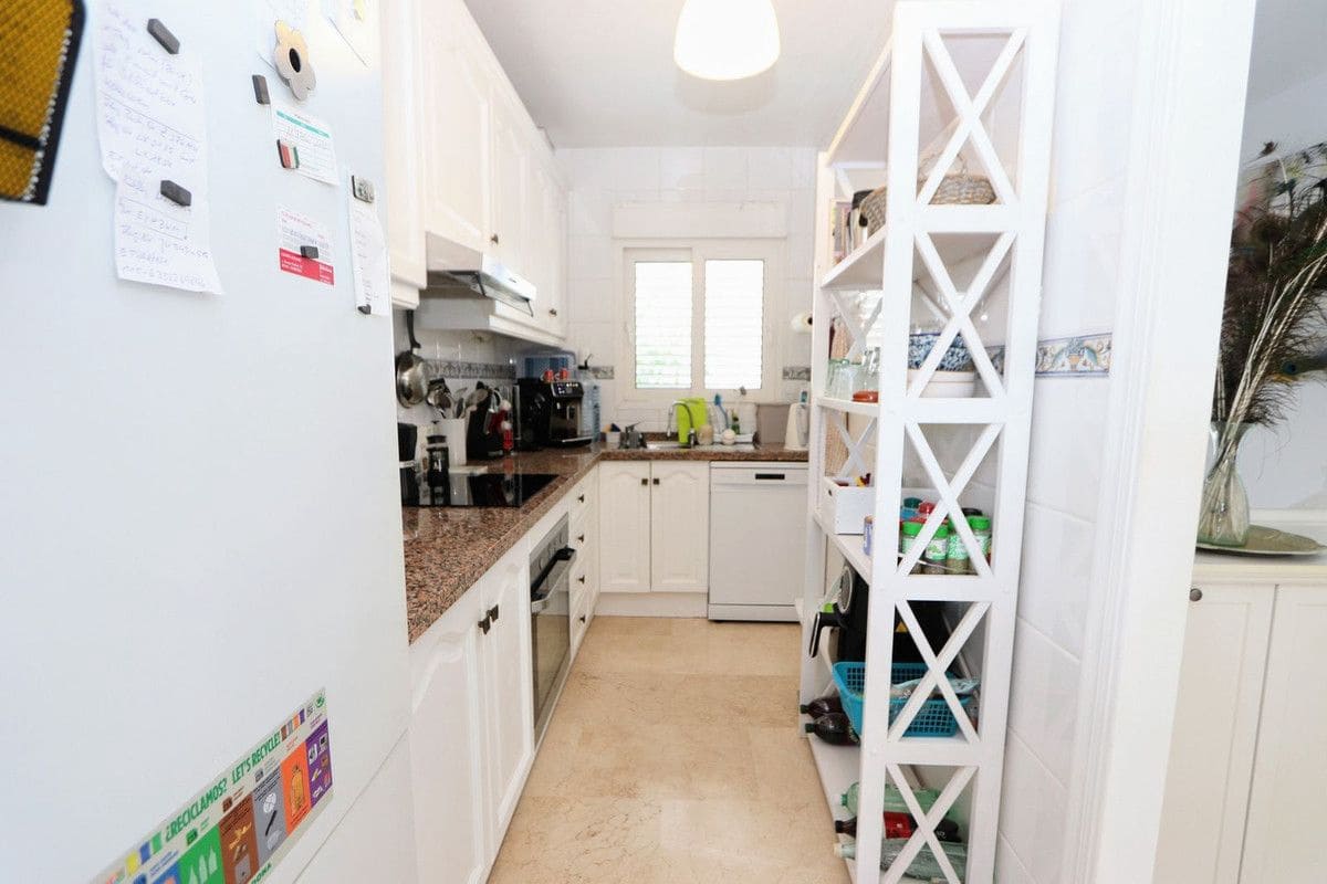 3 sypialnia Willa na sprzedaż w Orihuela Costa z basenem - 349 990 € (Ref: 10028275)