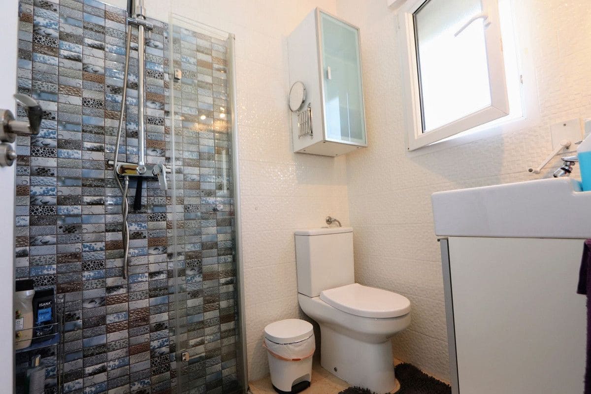 3 sypialnia Willa na sprzedaż w Orihuela Costa z basenem - 349 990 € (Ref: 10028275)