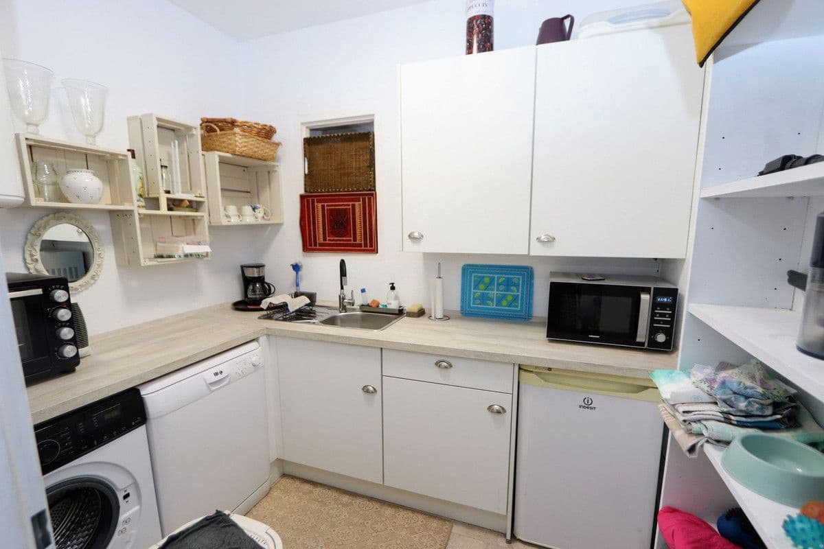 3 sypialnia Willa na sprzedaż w Orihuela Costa z basenem - 349 990 € (Ref: 10028275)