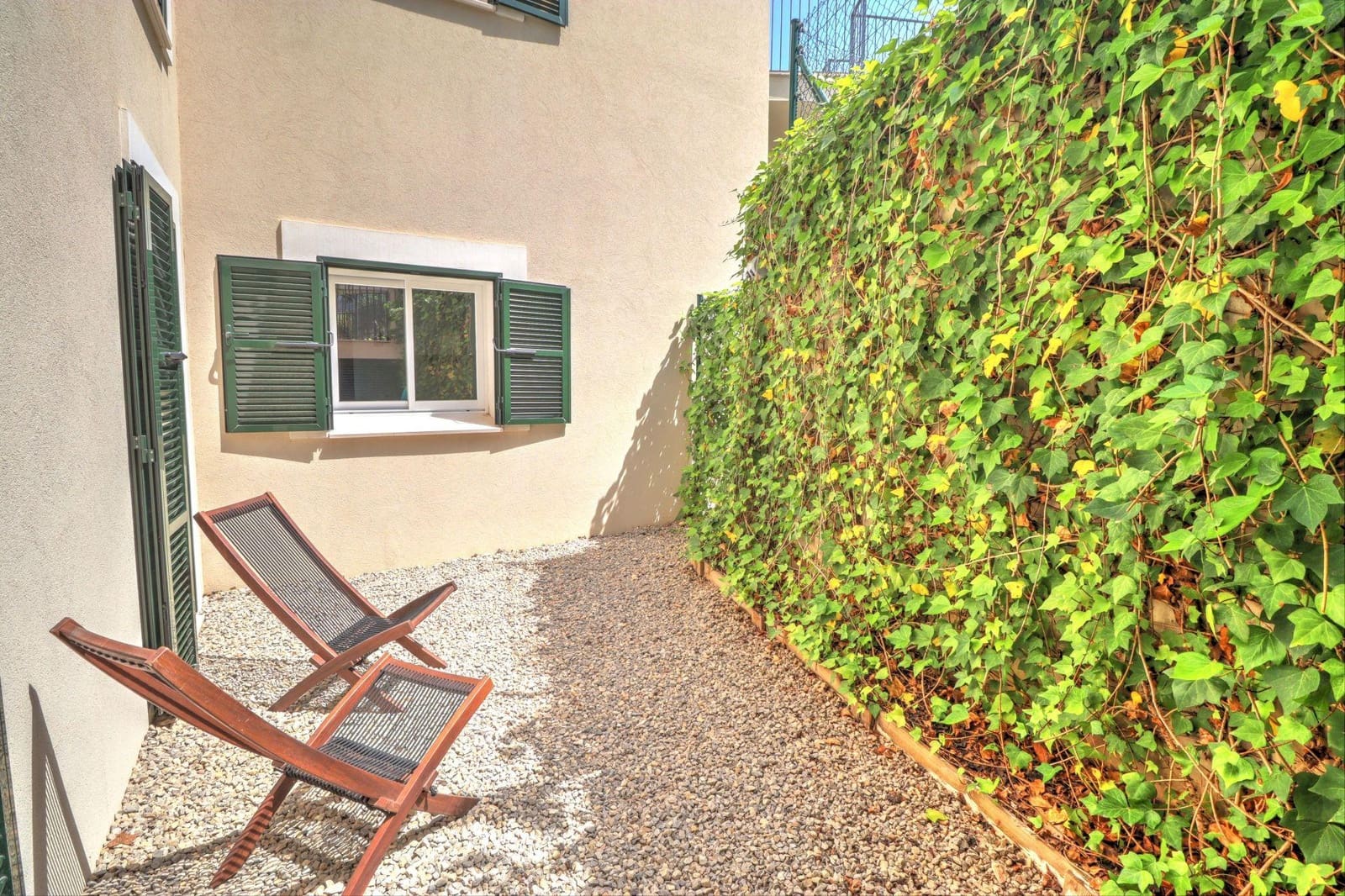 3 makuuhuone Huoneisto myytävänä paikassa Cala Vinyes / Cala Vinyas / Cala Vinas mukana uima-altaan - 765 000 € (Ref: 10028278)