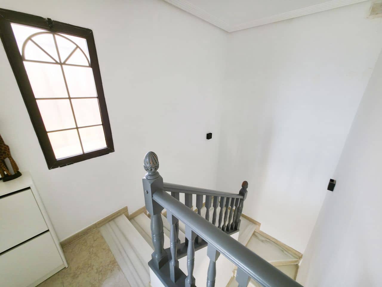 2 soverom Villa til salgs i Filipinas - € 217 950 (Ref: 10028280)