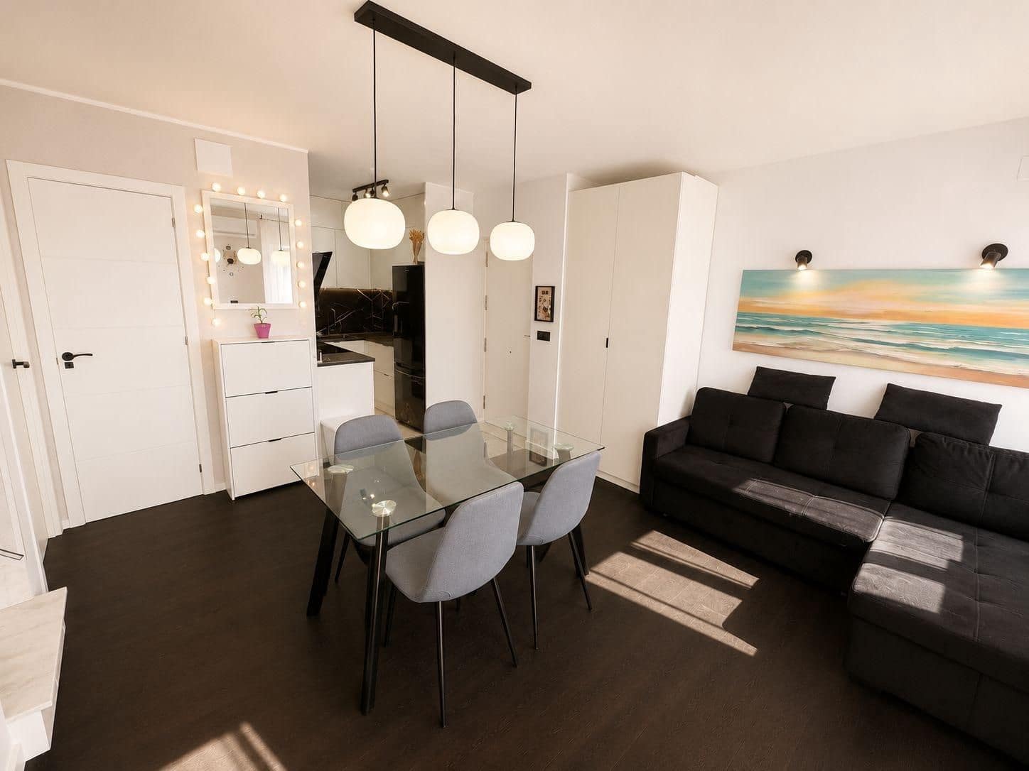 3 bedroom Bungalow for sale in Torrevieja with pool - € 212,000 (Ref: 10028286)