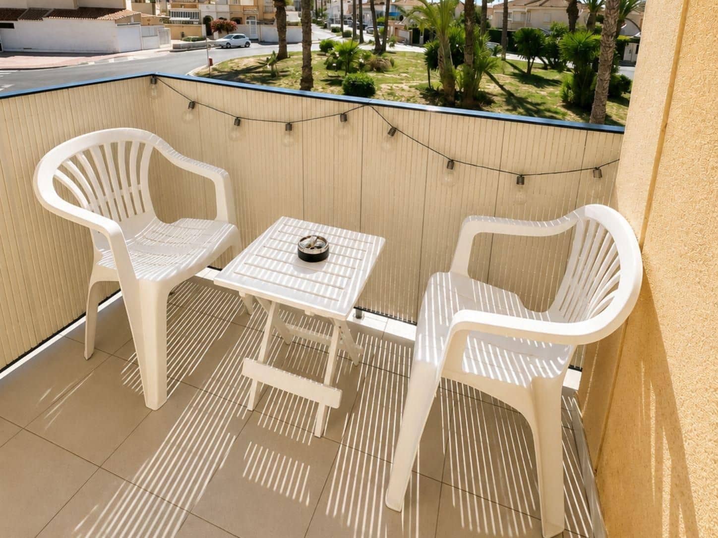 3 bedroom Bungalow for sale in Torrevieja with pool - € 212,000 (Ref: 10028286)