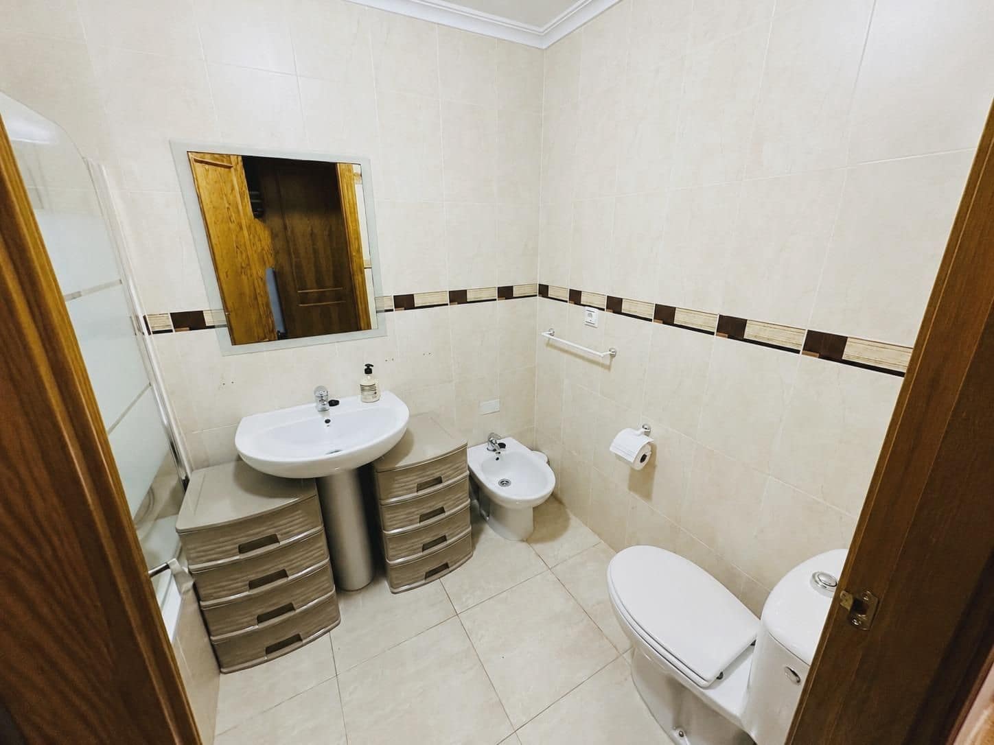 Bungalow de 2 habitaciones en Los Altos en venta con piscina - 183.500 € (Ref: 10028287)