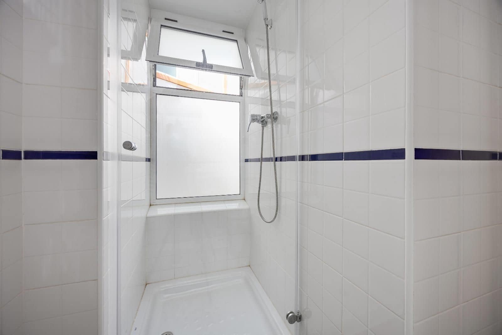 2 camera da letto Appartamento in vendita in Orihuela Costa con piscina - 194.969 € (Rif: 10028288)