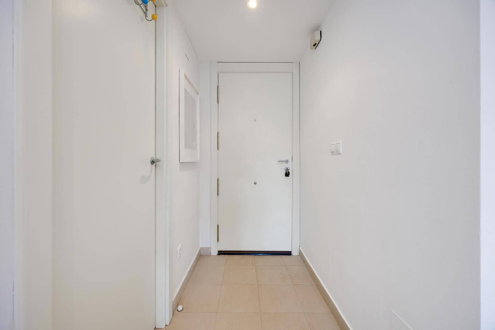 2 camera da letto Appartamento in vendita in Orihuela Costa con piscina - 194.969 € (Rif: 10028288)