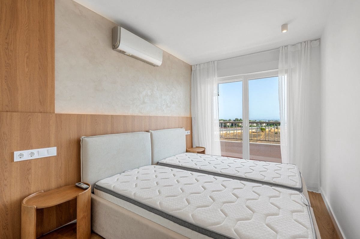 2 sypialnia Apartament na sprzedaż w Orihuela Costa z basenem - 225 000 € (Ref: 10028290)