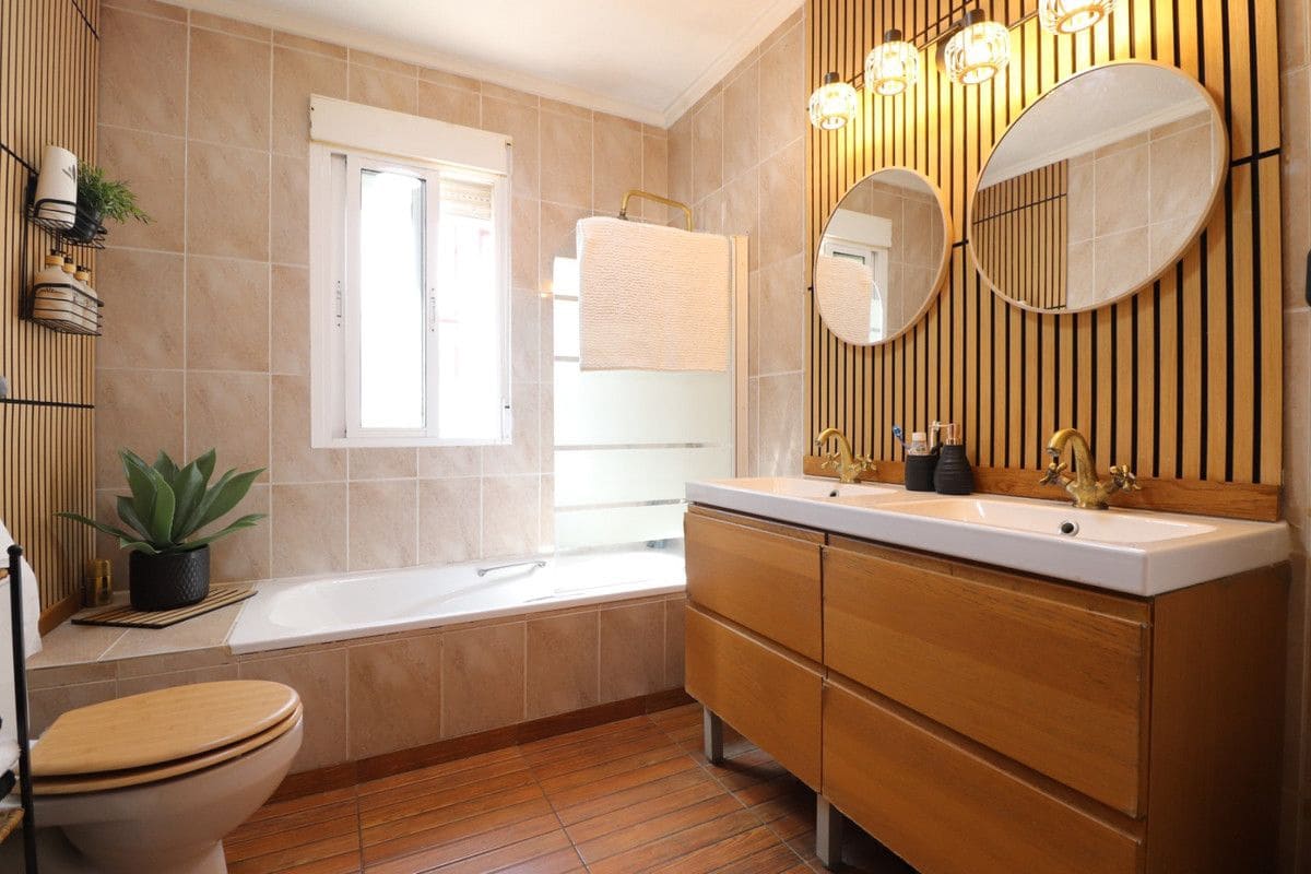 4 bedroom Villa for sale in Benijofar with pool - € 369,950 (Ref: 10028295)